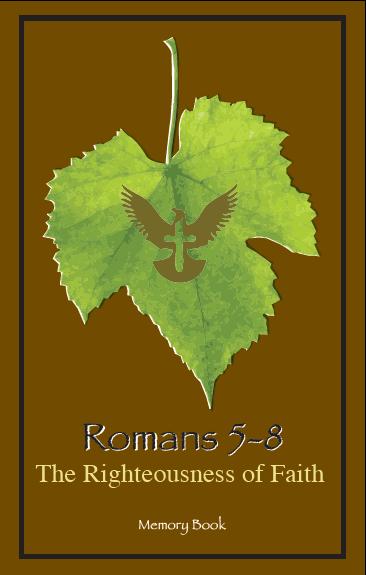 Righteousness%20of%20Faith